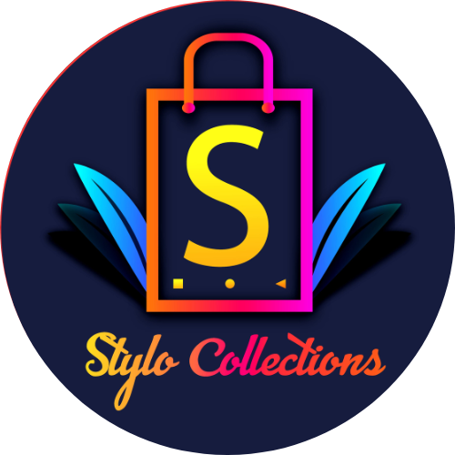 Stylo Collections